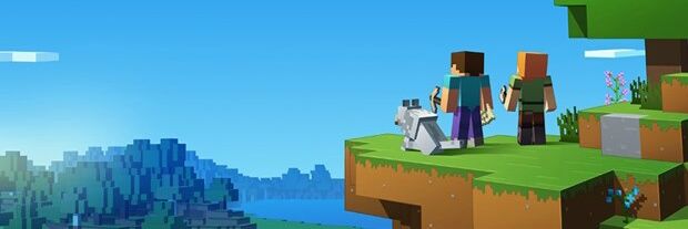 iñaki huarte gorraiz banner