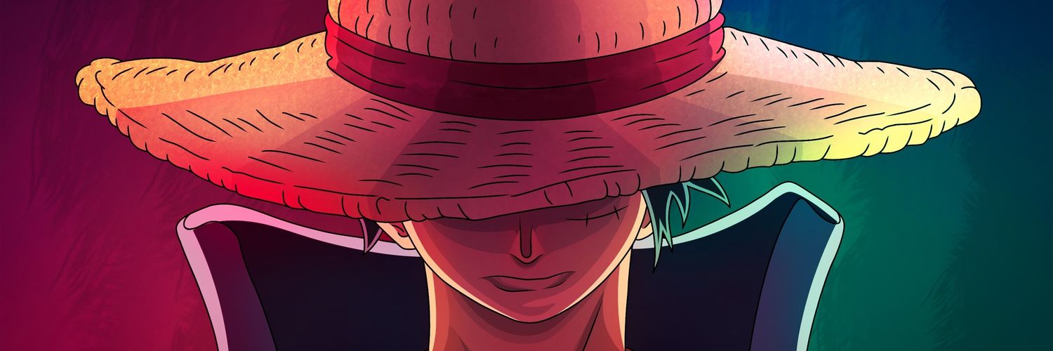 Iam__Alpha's profile banner image