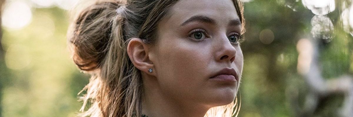 AlyAngel98's profile banner image