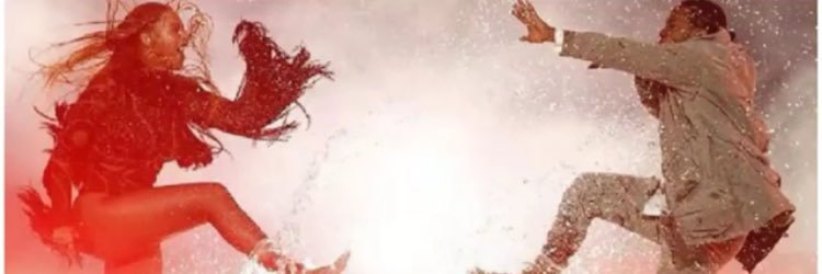 _LAYSIA's profile banner image