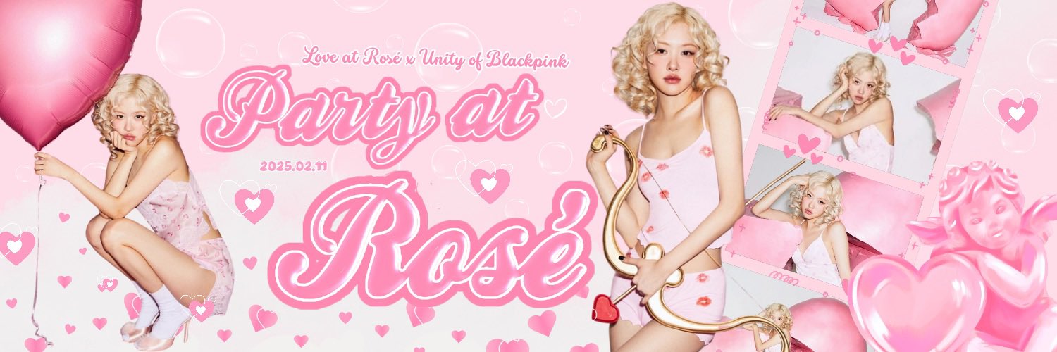 ucup :D banner