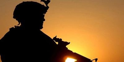ZivBhatt's profile banner image