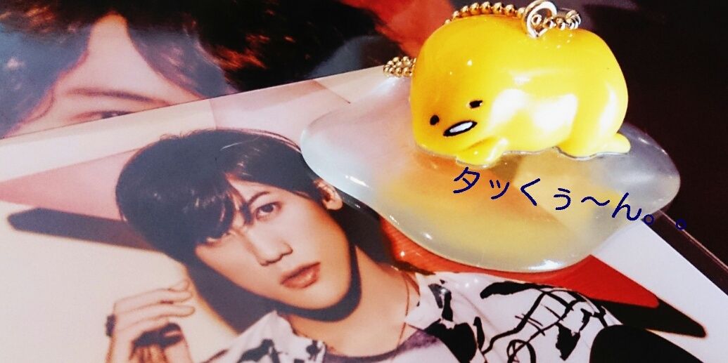 panpankopanda12's profile banner image