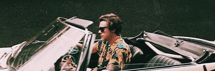 𝑪𝒉𝒊𝒍𝒍 𝑴𝒂𝒙 banner