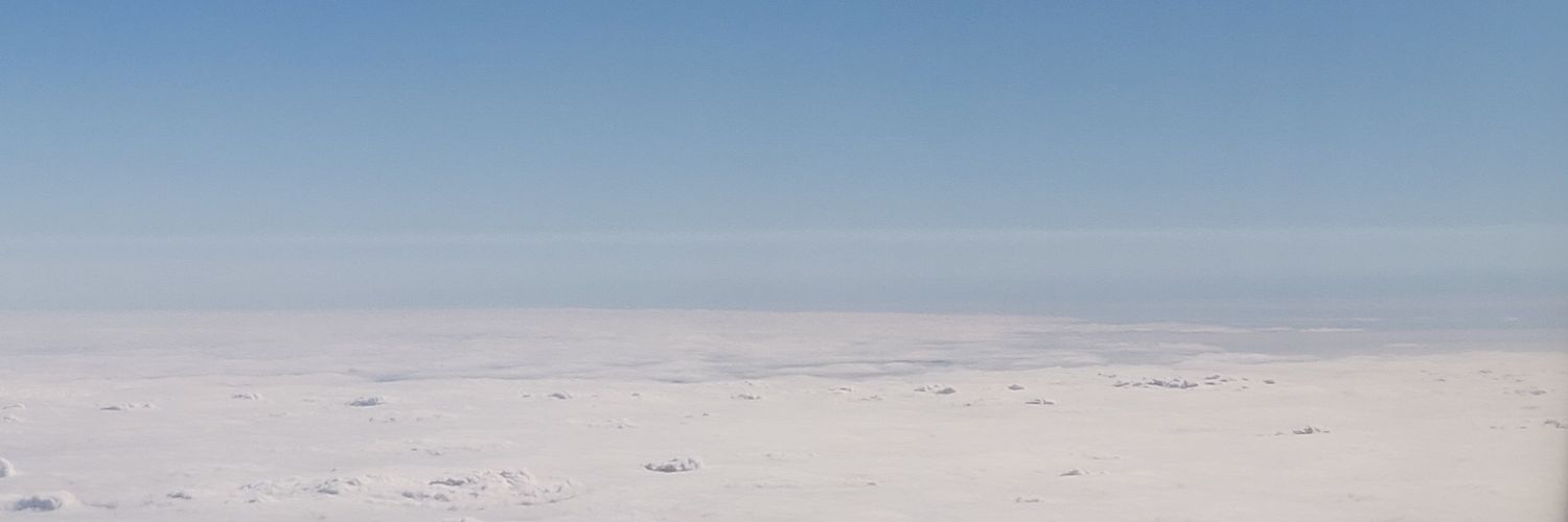 NavidEbadi's profile banner image