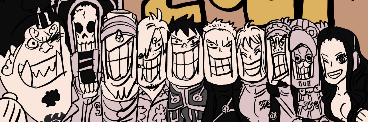 andbrott's profile banner image