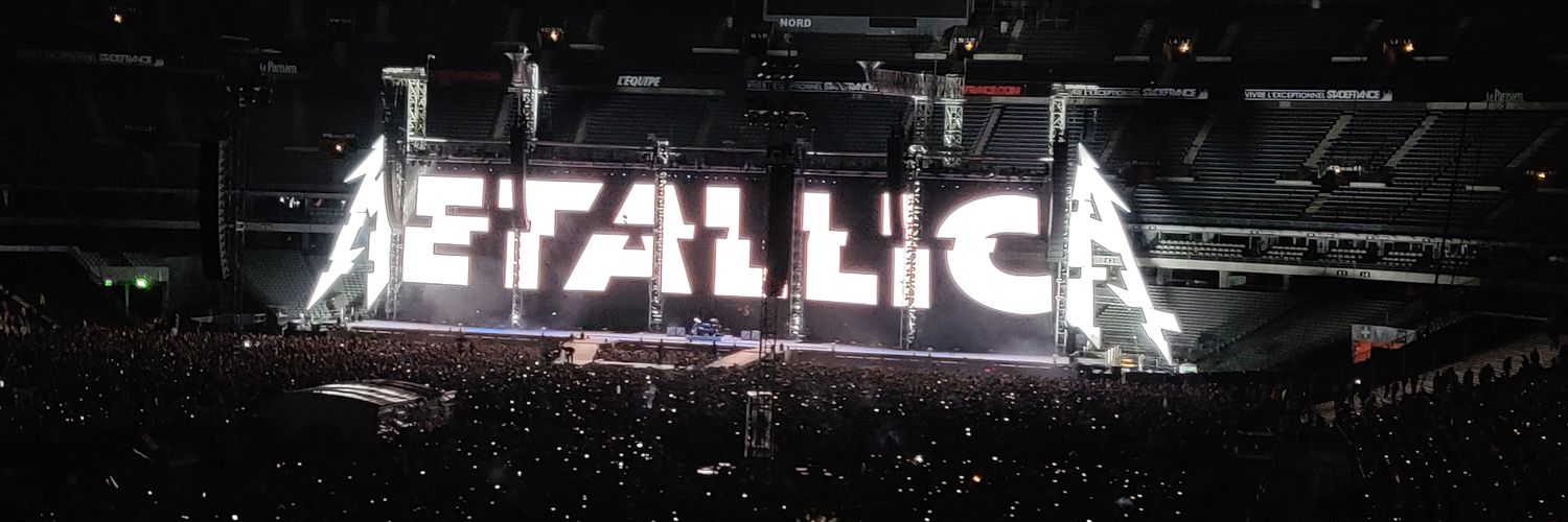 whell61's profile banner image