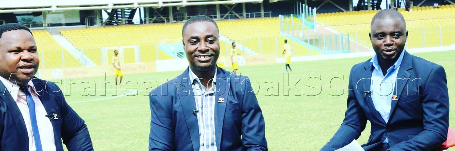 AkyerekoWriter's profile banner image