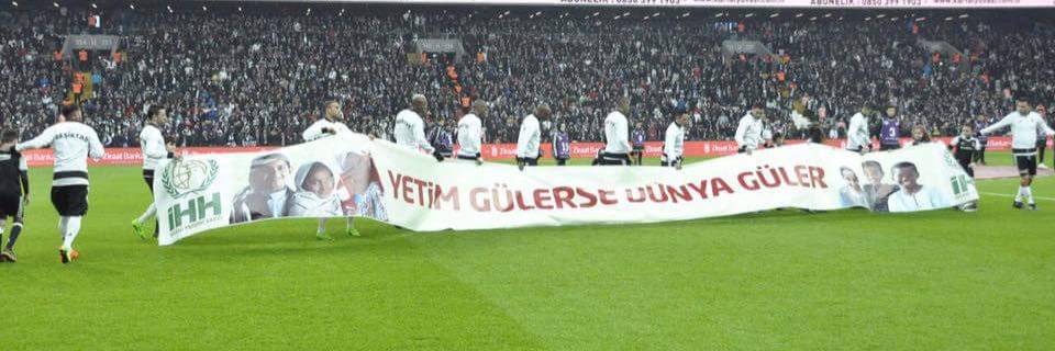 zülfikar kürüm banner