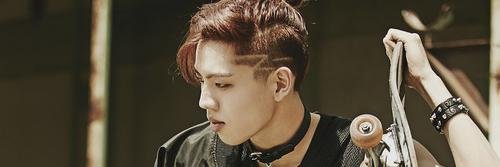 jangiewoo's profile banner image