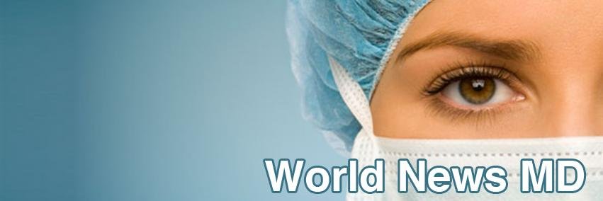 WorldNewsMD1's profile banner image
