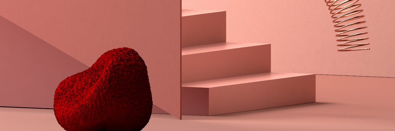 contrabande's profile banner image