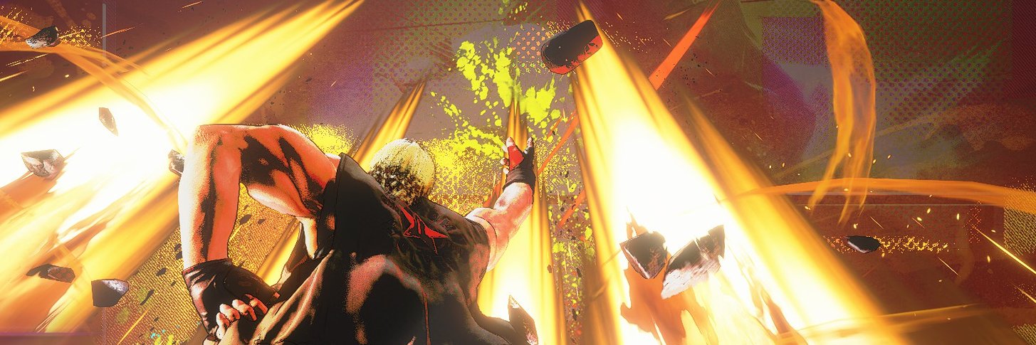 Amlaalter's profile banner image