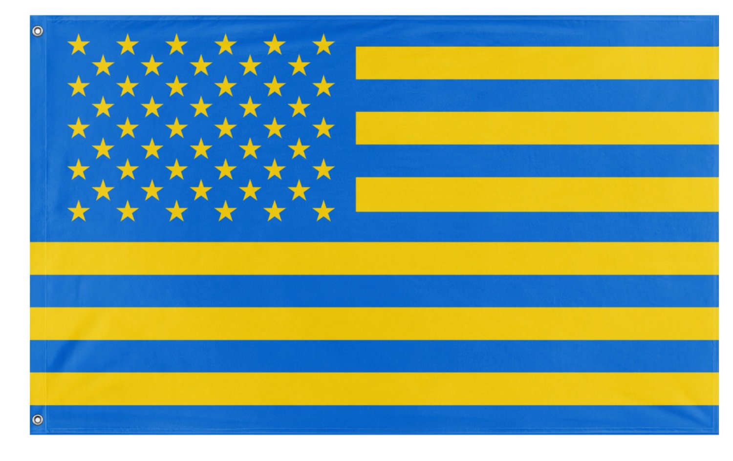 Marcellino Олександр banner