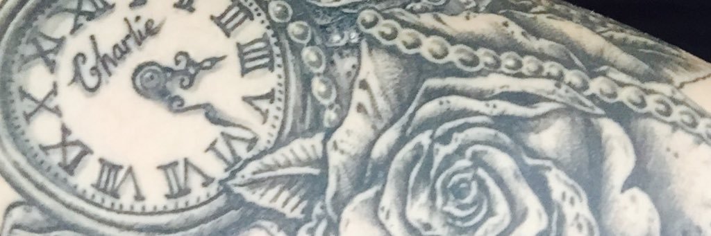 lauracjap's profile banner image