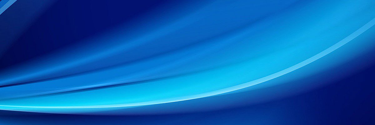 TheMariuszW's profile banner image
