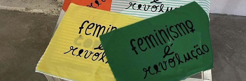 vitorialima_2's profile banner image