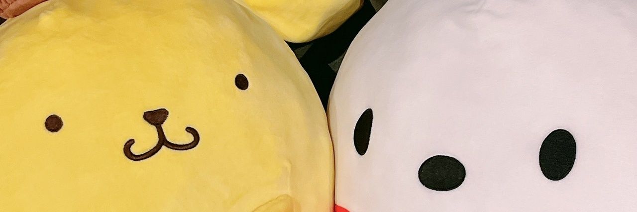 ﾊﾟﾋﾟー banner