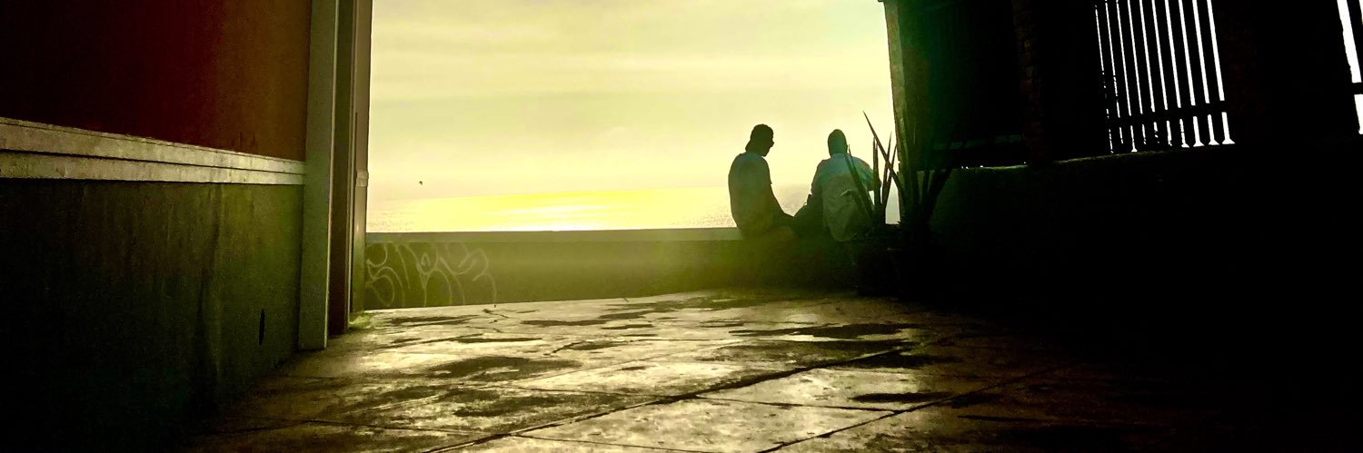 giroap's profile banner image