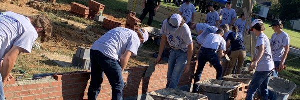 RSS_CTE Profile Banner