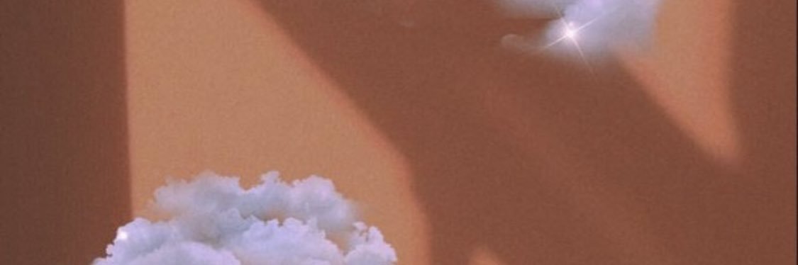 IsabelCaceres15's profile banner image