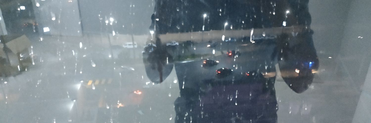 3AmrEmam's profile banner image