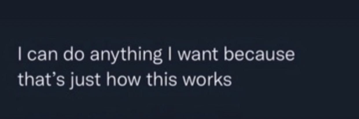Tash_pt0's profile banner image