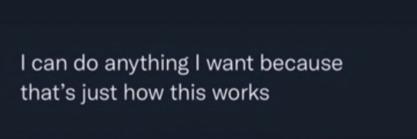 Tash_pt0 Profile Banner