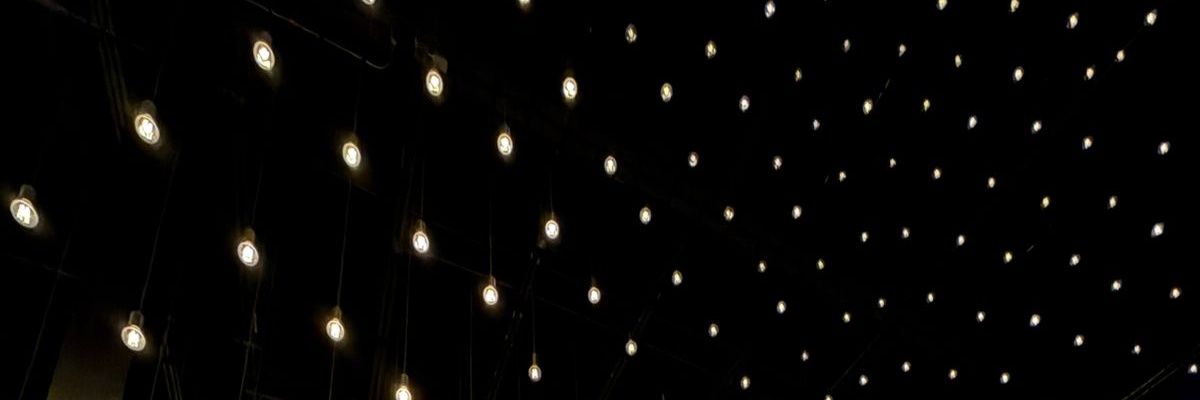 WapinJoe's profile banner image