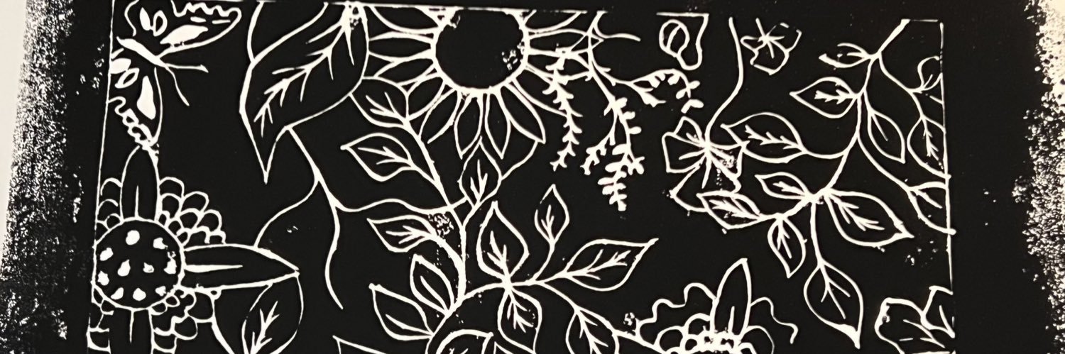 Jann 🇺🇦🏳️‍⚧️🏳️‍🌈🏴󠁧󠁢󠁷󠁬󠁳󠁿 Be Kind. banner