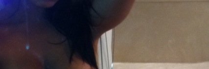 Ginasweetsz's profile banner image