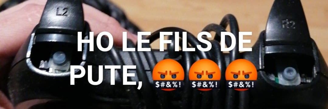 zonbie155's profile banner image
