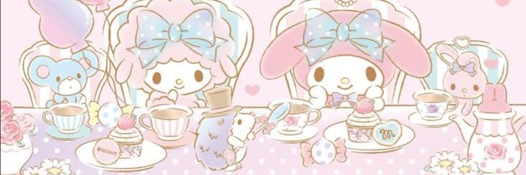 ayakachan100's profile banner image