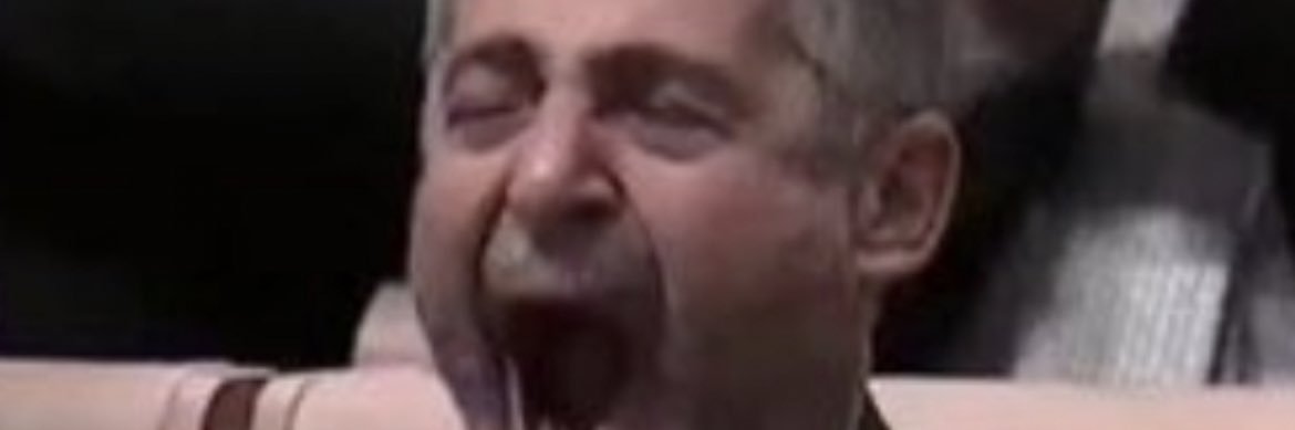 oguzdemir142's profile banner image