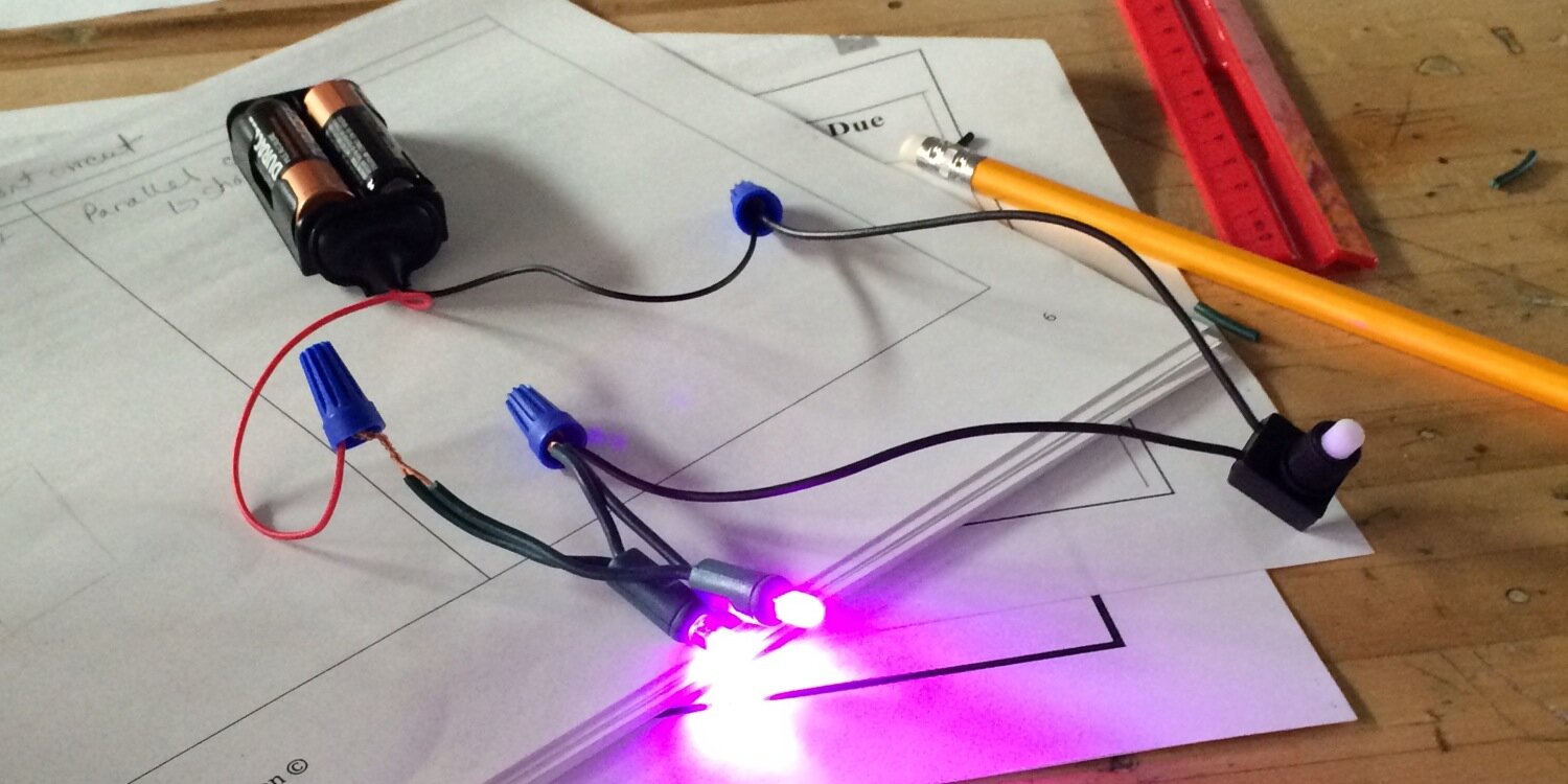 DaCosta Paladino banner