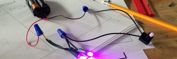TechingTeachers Profile Banner