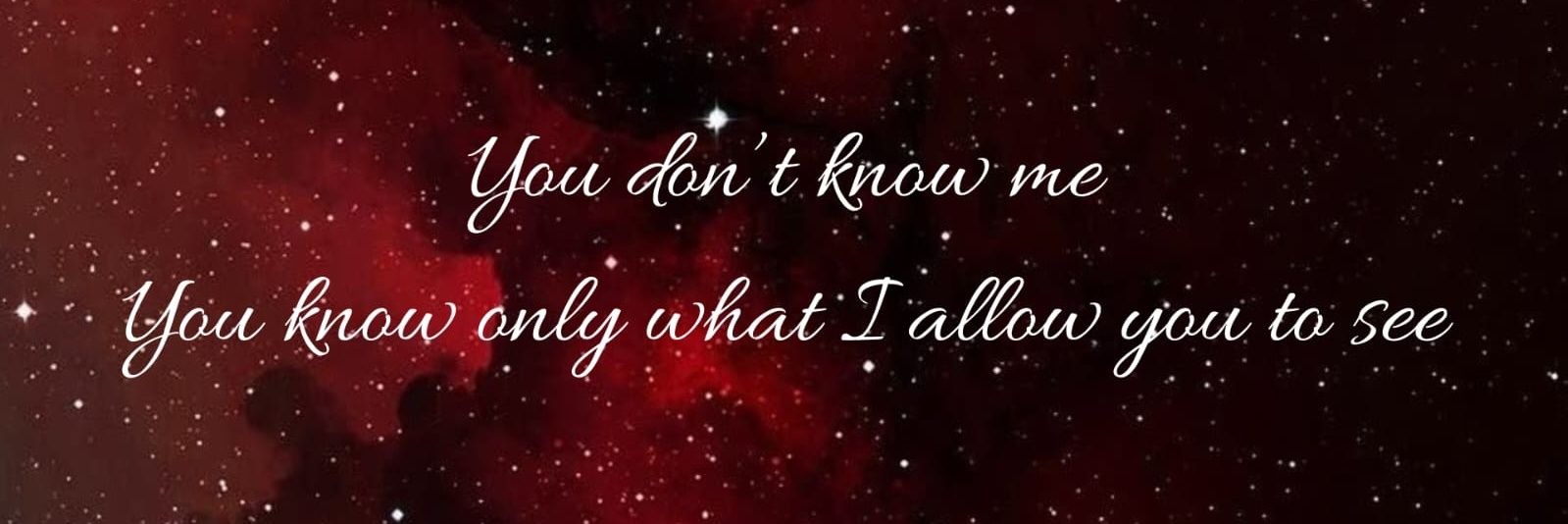Marihan_H's profile banner image