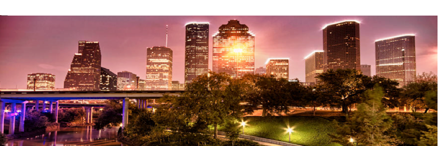 FACC Houston banner