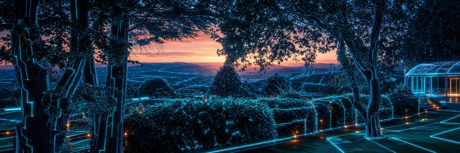 danted_haunted's profile banner image