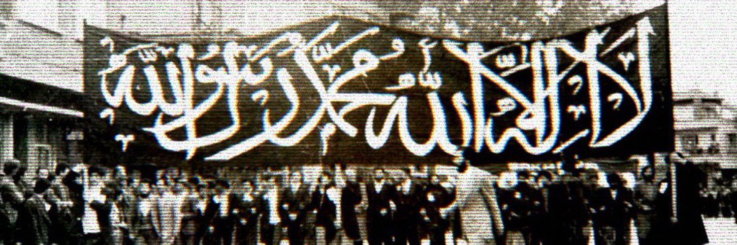 _iabdelrahman's profile banner image