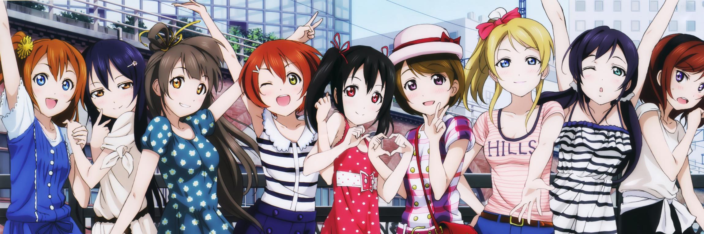 ll_hou's profile banner image