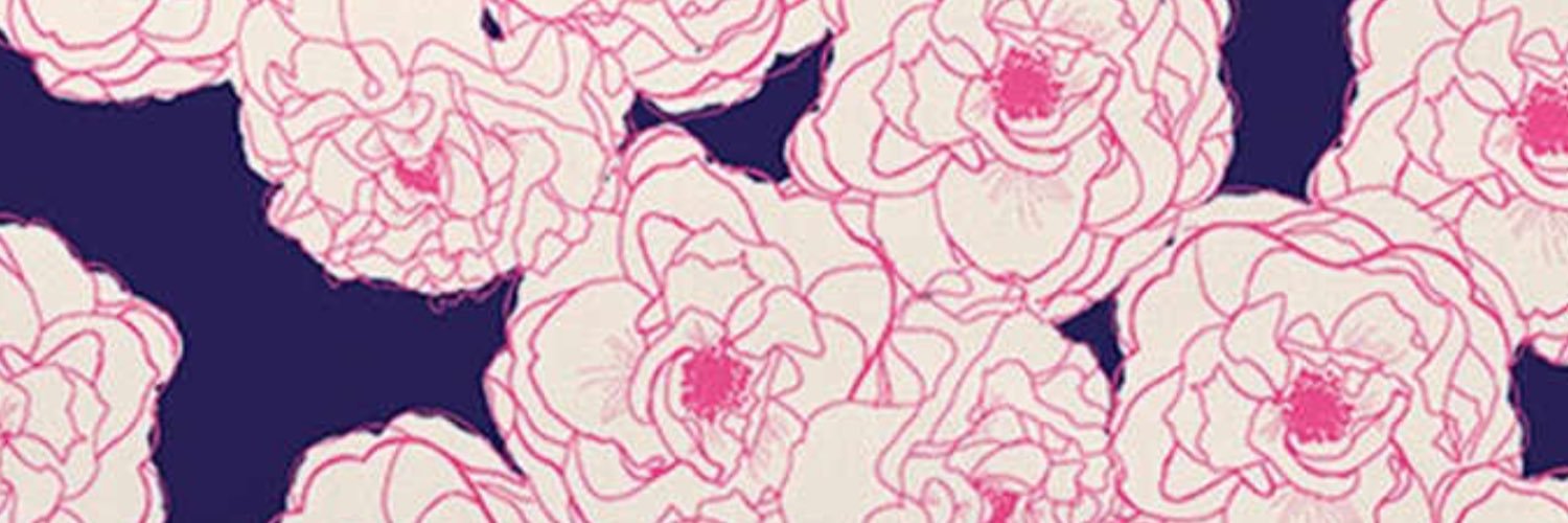 emgunnz's profile banner image