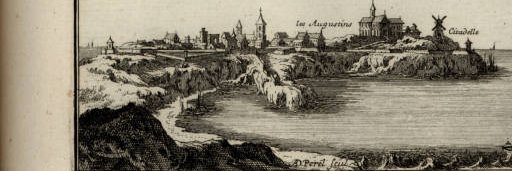 lluisparis's profile banner image