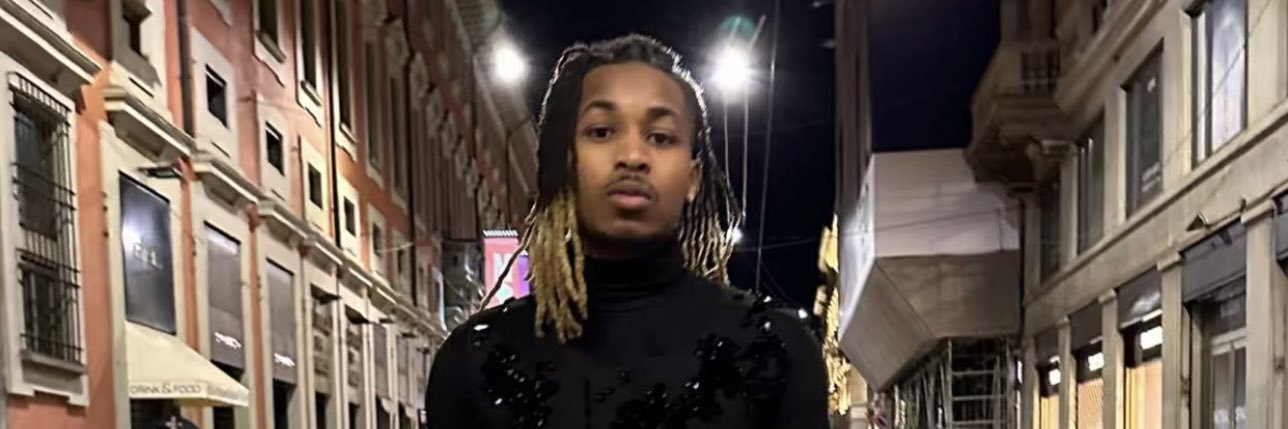 kprince361's profile banner image
