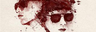 anacastro1110's profile banner image