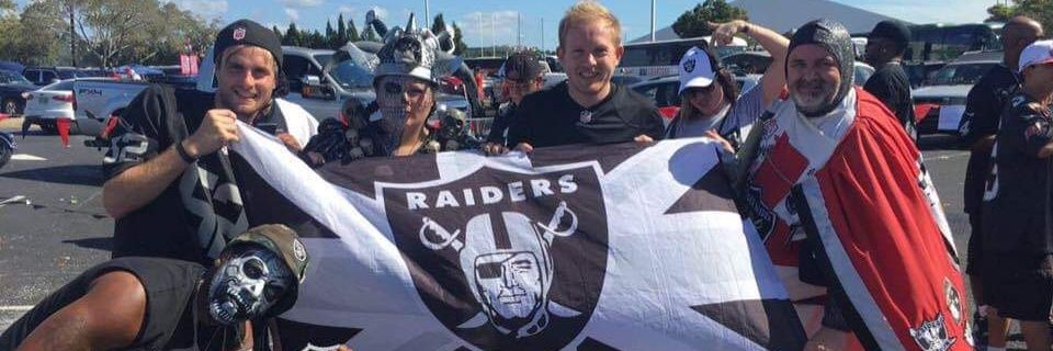 Chris_Harman13's profile banner image