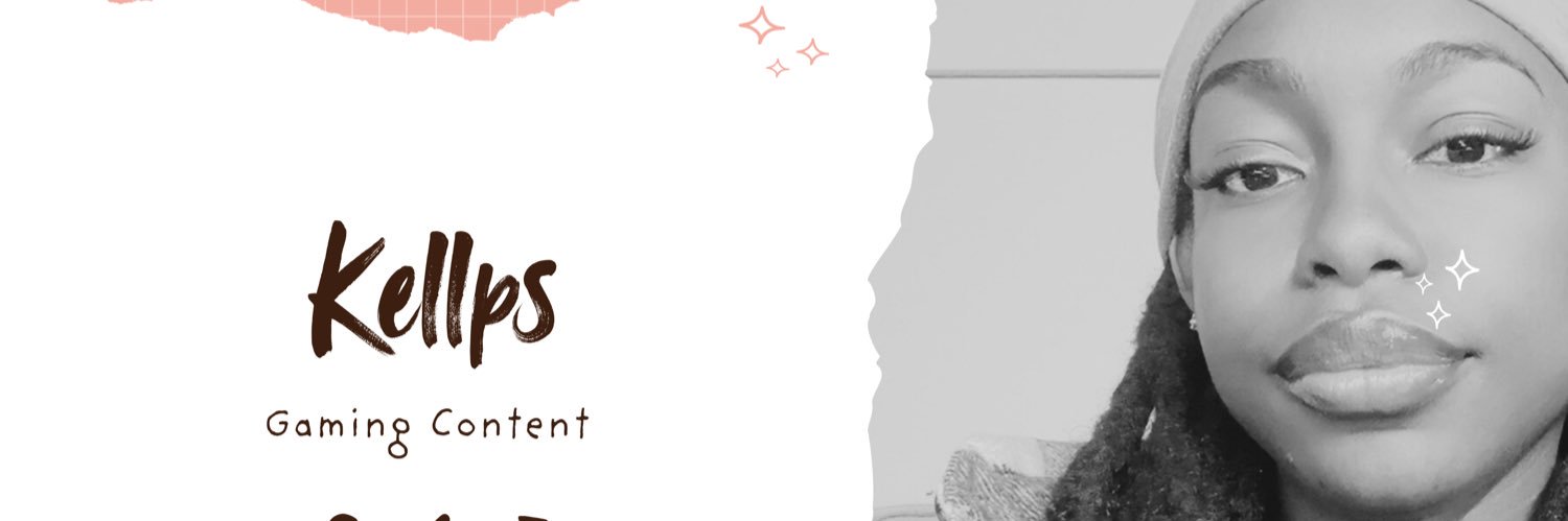 onenarrypls's profile banner image