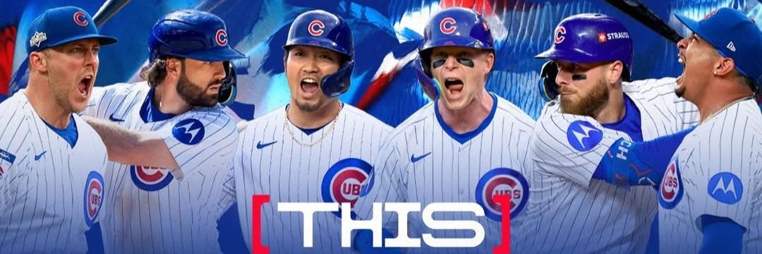Mookie banner
