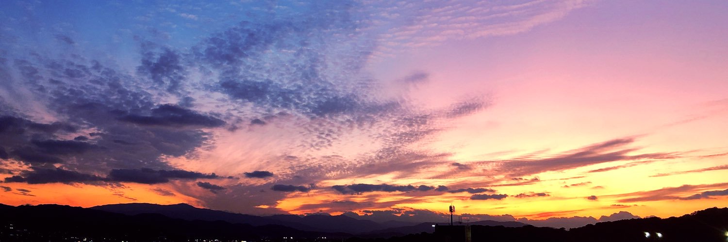 YG_0501's profile banner image