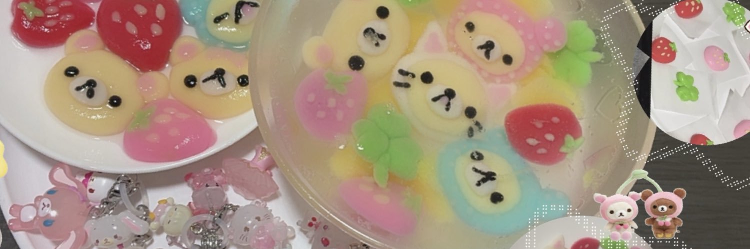 🐼 banner